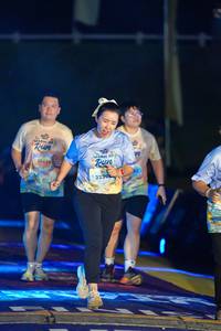 BIB: 
                            <button type="button" onclick="openModal(25224162)" class="btn btn-primary btn-sm float-right btn-popup" data-toggle="modal" data-target=".modal-high-quality">
                        <i class="fas fa-shopping-cart"></i> Add to Cart
                    </button>
                                            <button type="button" onclick="isThisMe(25224162, true)" class="btn btn-success btn-sm float-right btn-popup btn-isme hidden" data-toggle="tooltip" data-placement="bottom" title="นี่คือรูปของคุณใช่ไหม คลิกที่นี่เพื่อเอาเข้าอัลบั้ม">
                        <i class="fas fa-plus"></i> Add to album
                    </button>
                    <button type="button" onclick="isThisMe(25224162, false)" class="btn btn-warning btn-sm float-right btn-popup btn-isnotme hidden">
                        <i class="fas fa-ban"></i> Remove from album
                    </button>