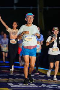 BIB: 
                            <button type="button" onclick="openModal(25223601)" class="btn btn-primary btn-sm float-right btn-popup" data-toggle="modal" data-target=".modal-high-quality">
                        <i class="fas fa-shopping-cart"></i> Add to Cart
                    </button>
                                            <button type="button" onclick="isThisMe(25223601, true)" class="btn btn-success btn-sm float-right btn-popup btn-isme hidden" data-toggle="tooltip" data-placement="bottom" title="นี่คือรูปของคุณใช่ไหม คลิกที่นี่เพื่อเอาเข้าอัลบั้ม">
                        <i class="fas fa-plus"></i> Add to album
                    </button>
                    <button type="button" onclick="isThisMe(25223601, false)" class="btn btn-warning btn-sm float-right btn-popup btn-isnotme hidden">
                        <i class="fas fa-ban"></i> Remove from album
                    </button>