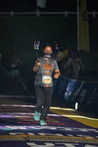 BIB: 
                            <button type="button" onclick="openModal(25223908)" class="btn btn-primary btn-sm float-right btn-popup" data-toggle="modal" data-target=".modal-high-quality">
                        <i class="fas fa-shopping-cart"></i> Add to Cart
                    </button>
                                            <button type="button" onclick="isThisMe(25223908, true)" class="btn btn-success btn-sm float-right btn-popup btn-isme hidden" data-toggle="tooltip" data-placement="bottom" title="นี่คือรูปของคุณใช่ไหม คลิกที่นี่เพื่อเอาเข้าอัลบั้ม">
                        <i class="fas fa-plus"></i> Add to album
                    </button>
                    <button type="button" onclick="isThisMe(25223908, false)" class="btn btn-warning btn-sm float-right btn-popup btn-isnotme hidden">
                        <i class="fas fa-ban"></i> Remove from album
                    </button>