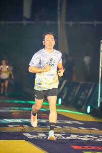 BIB: 
                            <button type="button" onclick="openModal(25220563)" class="btn btn-primary btn-sm float-right btn-popup" data-toggle="modal" data-target=".modal-high-quality">
                        <i class="fas fa-shopping-cart"></i> Add to Cart
                    </button>
                                            <button type="button" onclick="isThisMe(25220563, true)" class="btn btn-success btn-sm float-right btn-popup btn-isme hidden" data-toggle="tooltip" data-placement="bottom" title="นี่คือรูปของคุณใช่ไหม คลิกที่นี่เพื่อเอาเข้าอัลบั้ม">
                        <i class="fas fa-plus"></i> Add to album
                    </button>
                    <button type="button" onclick="isThisMe(25220563, false)" class="btn btn-warning btn-sm float-right btn-popup btn-isnotme hidden">
                        <i class="fas fa-ban"></i> Remove from album
                    </button>