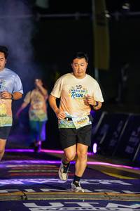 BIB: 
                            <button type="button" onclick="openModal(25224649)" class="btn btn-primary btn-sm float-right btn-popup" data-toggle="modal" data-target=".modal-high-quality">
                        <i class="fas fa-shopping-cart"></i> Add to Cart
                    </button>
                                            <button type="button" onclick="isThisMe(25224649, true)" class="btn btn-success btn-sm float-right btn-popup btn-isme hidden" data-toggle="tooltip" data-placement="bottom" title="นี่คือรูปของคุณใช่ไหม คลิกที่นี่เพื่อเอาเข้าอัลบั้ม">
                        <i class="fas fa-plus"></i> Add to album
                    </button>
                    <button type="button" onclick="isThisMe(25224649, false)" class="btn btn-warning btn-sm float-right btn-popup btn-isnotme hidden">
                        <i class="fas fa-ban"></i> Remove from album
                    </button>