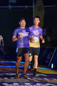 BIB: 
                            <button type="button" onclick="openModal(25221095)" class="btn btn-primary btn-sm float-right btn-popup" data-toggle="modal" data-target=".modal-high-quality">
                        <i class="fas fa-shopping-cart"></i> Add to Cart
                    </button>
                                            <button type="button" onclick="isThisMe(25221095, true)" class="btn btn-success btn-sm float-right btn-popup btn-isme hidden" data-toggle="tooltip" data-placement="bottom" title="นี่คือรูปของคุณใช่ไหม คลิกที่นี่เพื่อเอาเข้าอัลบั้ม">
                        <i class="fas fa-plus"></i> Add to album
                    </button>
                    <button type="button" onclick="isThisMe(25221095, false)" class="btn btn-warning btn-sm float-right btn-popup btn-isnotme hidden">
                        <i class="fas fa-ban"></i> Remove from album
                    </button>