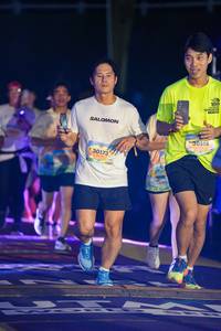 BIB: 
                            <button type="button" onclick="openModal(25222250)" class="btn btn-primary btn-sm float-right btn-popup" data-toggle="modal" data-target=".modal-high-quality">
                        <i class="fas fa-shopping-cart"></i> Add to Cart
                    </button>
                                            <button type="button" onclick="isThisMe(25222250, true)" class="btn btn-success btn-sm float-right btn-popup btn-isme hidden" data-toggle="tooltip" data-placement="bottom" title="นี่คือรูปของคุณใช่ไหม คลิกที่นี่เพื่อเอาเข้าอัลบั้ม">
                        <i class="fas fa-plus"></i> Add to album
                    </button>
                    <button type="button" onclick="isThisMe(25222250, false)" class="btn btn-warning btn-sm float-right btn-popup btn-isnotme hidden">
                        <i class="fas fa-ban"></i> Remove from album
                    </button>