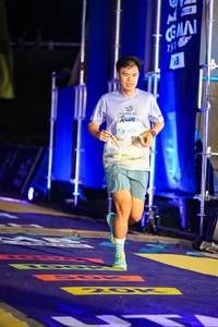 BIB: 
                            <button type="button" onclick="openModal(25221245)" class="btn btn-primary btn-sm float-right btn-popup" data-toggle="modal" data-target=".modal-high-quality">
                        <i class="fas fa-shopping-cart"></i> Add to Cart
                    </button>
                                            <button type="button" onclick="isThisMe(25221245, true)" class="btn btn-success btn-sm float-right btn-popup btn-isme hidden" data-toggle="tooltip" data-placement="bottom" title="นี่คือรูปของคุณใช่ไหม คลิกที่นี่เพื่อเอาเข้าอัลบั้ม">
                        <i class="fas fa-plus"></i> Add to album
                    </button>
                    <button type="button" onclick="isThisMe(25221245, false)" class="btn btn-warning btn-sm float-right btn-popup btn-isnotme hidden">
                        <i class="fas fa-ban"></i> Remove from album
                    </button>