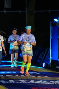 BIB: 
                            <button type="button" onclick="openModal(25222080)" class="btn btn-primary btn-sm float-right btn-popup" data-toggle="modal" data-target=".modal-high-quality">
                        <i class="fas fa-shopping-cart"></i> Add to Cart
                    </button>
                                            <button type="button" onclick="isThisMe(25222080, true)" class="btn btn-success btn-sm float-right btn-popup btn-isme hidden" data-toggle="tooltip" data-placement="bottom" title="นี่คือรูปของคุณใช่ไหม คลิกที่นี่เพื่อเอาเข้าอัลบั้ม">
                        <i class="fas fa-plus"></i> Add to album
                    </button>
                    <button type="button" onclick="isThisMe(25222080, false)" class="btn btn-warning btn-sm float-right btn-popup btn-isnotme hidden">
                        <i class="fas fa-ban"></i> Remove from album
                    </button>