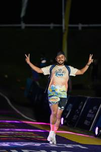 BIB: 
                            <button type="button" onclick="openModal(25220897)" class="btn btn-primary btn-sm float-right btn-popup" data-toggle="modal" data-target=".modal-high-quality">
                        <i class="fas fa-shopping-cart"></i> Add to Cart
                    </button>
                                            <button type="button" onclick="isThisMe(25220897, true)" class="btn btn-success btn-sm float-right btn-popup btn-isme hidden" data-toggle="tooltip" data-placement="bottom" title="นี่คือรูปของคุณใช่ไหม คลิกที่นี่เพื่อเอาเข้าอัลบั้ม">
                        <i class="fas fa-plus"></i> Add to album
                    </button>
                    <button type="button" onclick="isThisMe(25220897, false)" class="btn btn-warning btn-sm float-right btn-popup btn-isnotme hidden">
                        <i class="fas fa-ban"></i> Remove from album
                    </button>