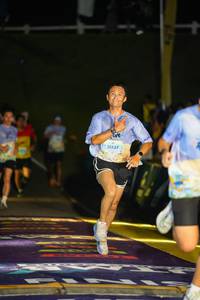 BIB: 
                            <button type="button" onclick="openModal(25220638)" class="btn btn-primary btn-sm float-right btn-popup" data-toggle="modal" data-target=".modal-high-quality">
                        <i class="fas fa-shopping-cart"></i> Add to Cart
                    </button>
                                            <button type="button" onclick="isThisMe(25220638, true)" class="btn btn-success btn-sm float-right btn-popup btn-isme hidden" data-toggle="tooltip" data-placement="bottom" title="นี่คือรูปของคุณใช่ไหม คลิกที่นี่เพื่อเอาเข้าอัลบั้ม">
                        <i class="fas fa-plus"></i> Add to album
                    </button>
                    <button type="button" onclick="isThisMe(25220638, false)" class="btn btn-warning btn-sm float-right btn-popup btn-isnotme hidden">
                        <i class="fas fa-ban"></i> Remove from album
                    </button>