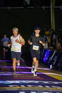 BIB: 
                            <button type="button" onclick="openModal(25220693)" class="btn btn-primary btn-sm float-right btn-popup" data-toggle="modal" data-target=".modal-high-quality">
                        <i class="fas fa-shopping-cart"></i> Add to Cart
                    </button>
                                            <button type="button" onclick="isThisMe(25220693, true)" class="btn btn-success btn-sm float-right btn-popup btn-isme hidden" data-toggle="tooltip" data-placement="bottom" title="นี่คือรูปของคุณใช่ไหม คลิกที่นี่เพื่อเอาเข้าอัลบั้ม">
                        <i class="fas fa-plus"></i> Add to album
                    </button>
                    <button type="button" onclick="isThisMe(25220693, false)" class="btn btn-warning btn-sm float-right btn-popup btn-isnotme hidden">
                        <i class="fas fa-ban"></i> Remove from album
                    </button>