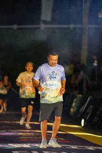 BIB: 
                            <button type="button" onclick="openModal(25223992)" class="btn btn-primary btn-sm float-right btn-popup" data-toggle="modal" data-target=".modal-high-quality">
                        <i class="fas fa-shopping-cart"></i> Add to Cart
                    </button>
                                            <button type="button" onclick="isThisMe(25223992, true)" class="btn btn-success btn-sm float-right btn-popup btn-isme hidden" data-toggle="tooltip" data-placement="bottom" title="นี่คือรูปของคุณใช่ไหม คลิกที่นี่เพื่อเอาเข้าอัลบั้ม">
                        <i class="fas fa-plus"></i> Add to album
                    </button>
                    <button type="button" onclick="isThisMe(25223992, false)" class="btn btn-warning btn-sm float-right btn-popup btn-isnotme hidden">
                        <i class="fas fa-ban"></i> Remove from album
                    </button>