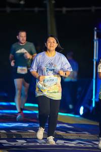 BIB: 
                            <button type="button" onclick="openModal(25224363)" class="btn btn-primary btn-sm float-right btn-popup" data-toggle="modal" data-target=".modal-high-quality">
                        <i class="fas fa-shopping-cart"></i> Add to Cart
                    </button>
                                            <button type="button" onclick="isThisMe(25224363, true)" class="btn btn-success btn-sm float-right btn-popup btn-isme hidden" data-toggle="tooltip" data-placement="bottom" title="นี่คือรูปของคุณใช่ไหม คลิกที่นี่เพื่อเอาเข้าอัลบั้ม">
                        <i class="fas fa-plus"></i> Add to album
                    </button>
                    <button type="button" onclick="isThisMe(25224363, false)" class="btn btn-warning btn-sm float-right btn-popup btn-isnotme hidden">
                        <i class="fas fa-ban"></i> Remove from album
                    </button>