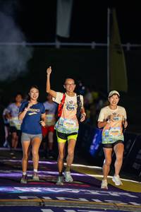 BIB: 
                            <button type="button" onclick="openModal(25223822)" class="btn btn-primary btn-sm float-right btn-popup" data-toggle="modal" data-target=".modal-high-quality">
                        <i class="fas fa-shopping-cart"></i> Add to Cart
                    </button>
                                            <button type="button" onclick="isThisMe(25223822, true)" class="btn btn-success btn-sm float-right btn-popup btn-isme hidden" data-toggle="tooltip" data-placement="bottom" title="นี่คือรูปของคุณใช่ไหม คลิกที่นี่เพื่อเอาเข้าอัลบั้ม">
                        <i class="fas fa-plus"></i> Add to album
                    </button>
                    <button type="button" onclick="isThisMe(25223822, false)" class="btn btn-warning btn-sm float-right btn-popup btn-isnotme hidden">
                        <i class="fas fa-ban"></i> Remove from album
                    </button>