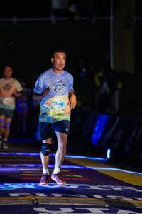 BIB: 
                            <button type="button" onclick="openModal(25221532)" class="btn btn-primary btn-sm float-right btn-popup" data-toggle="modal" data-target=".modal-high-quality">
                        <i class="fas fa-shopping-cart"></i> Add to Cart
                    </button>
                                            <button type="button" onclick="isThisMe(25221532, true)" class="btn btn-success btn-sm float-right btn-popup btn-isme hidden" data-toggle="tooltip" data-placement="bottom" title="นี่คือรูปของคุณใช่ไหม คลิกที่นี่เพื่อเอาเข้าอัลบั้ม">
                        <i class="fas fa-plus"></i> Add to album
                    </button>
                    <button type="button" onclick="isThisMe(25221532, false)" class="btn btn-warning btn-sm float-right btn-popup btn-isnotme hidden">
                        <i class="fas fa-ban"></i> Remove from album
                    </button>