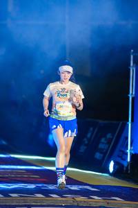 BIB: 
                            <button type="button" onclick="openModal(25221417)" class="btn btn-primary btn-sm float-right btn-popup" data-toggle="modal" data-target=".modal-high-quality">
                        <i class="fas fa-shopping-cart"></i> Add to Cart
                    </button>
                                            <button type="button" onclick="isThisMe(25221417, true)" class="btn btn-success btn-sm float-right btn-popup btn-isme hidden" data-toggle="tooltip" data-placement="bottom" title="นี่คือรูปของคุณใช่ไหม คลิกที่นี่เพื่อเอาเข้าอัลบั้ม">
                        <i class="fas fa-plus"></i> Add to album
                    </button>
                    <button type="button" onclick="isThisMe(25221417, false)" class="btn btn-warning btn-sm float-right btn-popup btn-isnotme hidden">
                        <i class="fas fa-ban"></i> Remove from album
                    </button>