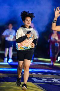 BIB: 
                            <button type="button" onclick="openModal(25224428)" class="btn btn-primary btn-sm float-right btn-popup" data-toggle="modal" data-target=".modal-high-quality">
                        <i class="fas fa-shopping-cart"></i> Add to Cart
                    </button>
                                            <button type="button" onclick="isThisMe(25224428, true)" class="btn btn-success btn-sm float-right btn-popup btn-isme hidden" data-toggle="tooltip" data-placement="bottom" title="นี่คือรูปของคุณใช่ไหม คลิกที่นี่เพื่อเอาเข้าอัลบั้ม">
                        <i class="fas fa-plus"></i> Add to album
                    </button>
                    <button type="button" onclick="isThisMe(25224428, false)" class="btn btn-warning btn-sm float-right btn-popup btn-isnotme hidden">
                        <i class="fas fa-ban"></i> Remove from album
                    </button>