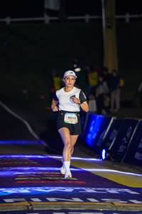 BIB: 
                            <button type="button" onclick="openModal(25220834)" class="btn btn-primary btn-sm float-right btn-popup" data-toggle="modal" data-target=".modal-high-quality">
                        <i class="fas fa-shopping-cart"></i> Add to Cart
                    </button>
                                            <button type="button" onclick="isThisMe(25220834, true)" class="btn btn-success btn-sm float-right btn-popup btn-isme hidden" data-toggle="tooltip" data-placement="bottom" title="นี่คือรูปของคุณใช่ไหม คลิกที่นี่เพื่อเอาเข้าอัลบั้ม">
                        <i class="fas fa-plus"></i> Add to album
                    </button>
                    <button type="button" onclick="isThisMe(25220834, false)" class="btn btn-warning btn-sm float-right btn-popup btn-isnotme hidden">
                        <i class="fas fa-ban"></i> Remove from album
                    </button>