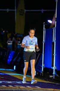 BIB: 
                            <button type="button" onclick="openModal(25222179)" class="btn btn-primary btn-sm float-right btn-popup" data-toggle="modal" data-target=".modal-high-quality">
                        <i class="fas fa-shopping-cart"></i> Add to Cart
                    </button>
                                            <button type="button" onclick="isThisMe(25222179, true)" class="btn btn-success btn-sm float-right btn-popup btn-isme hidden" data-toggle="tooltip" data-placement="bottom" title="นี่คือรูปของคุณใช่ไหม คลิกที่นี่เพื่อเอาเข้าอัลบั้ม">
                        <i class="fas fa-plus"></i> Add to album
                    </button>
                    <button type="button" onclick="isThisMe(25222179, false)" class="btn btn-warning btn-sm float-right btn-popup btn-isnotme hidden">
                        <i class="fas fa-ban"></i> Remove from album
                    </button>