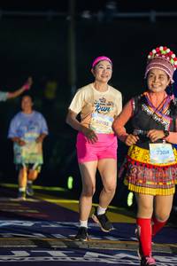 BIB: 
                            <button type="button" onclick="openModal(25224524)" class="btn btn-primary btn-sm float-right btn-popup" data-toggle="modal" data-target=".modal-high-quality">
                        <i class="fas fa-shopping-cart"></i> Add to Cart
                    </button>
                                            <button type="button" onclick="isThisMe(25224524, true)" class="btn btn-success btn-sm float-right btn-popup btn-isme hidden" data-toggle="tooltip" data-placement="bottom" title="นี่คือรูปของคุณใช่ไหม คลิกที่นี่เพื่อเอาเข้าอัลบั้ม">
                        <i class="fas fa-plus"></i> Add to album
                    </button>
                    <button type="button" onclick="isThisMe(25224524, false)" class="btn btn-warning btn-sm float-right btn-popup btn-isnotme hidden">
                        <i class="fas fa-ban"></i> Remove from album
                    </button>