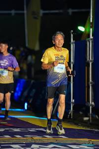 BIB: 
                            <button type="button" onclick="openModal(25221085)" class="btn btn-primary btn-sm float-right btn-popup" data-toggle="modal" data-target=".modal-high-quality">
                        <i class="fas fa-shopping-cart"></i> Add to Cart
                    </button>
                                            <button type="button" onclick="isThisMe(25221085, true)" class="btn btn-success btn-sm float-right btn-popup btn-isme hidden" data-toggle="tooltip" data-placement="bottom" title="นี่คือรูปของคุณใช่ไหม คลิกที่นี่เพื่อเอาเข้าอัลบั้ม">
                        <i class="fas fa-plus"></i> Add to album
                    </button>
                    <button type="button" onclick="isThisMe(25221085, false)" class="btn btn-warning btn-sm float-right btn-popup btn-isnotme hidden">
                        <i class="fas fa-ban"></i> Remove from album
                    </button>