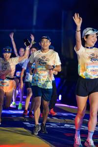 BIB: 
                            <button type="button" onclick="openModal(25221262)" class="btn btn-primary btn-sm float-right btn-popup" data-toggle="modal" data-target=".modal-high-quality">
                        <i class="fas fa-shopping-cart"></i> Add to Cart
                    </button>
                                            <button type="button" onclick="isThisMe(25221262, true)" class="btn btn-success btn-sm float-right btn-popup btn-isme hidden" data-toggle="tooltip" data-placement="bottom" title="นี่คือรูปของคุณใช่ไหม คลิกที่นี่เพื่อเอาเข้าอัลบั้ม">
                        <i class="fas fa-plus"></i> Add to album
                    </button>
                    <button type="button" onclick="isThisMe(25221262, false)" class="btn btn-warning btn-sm float-right btn-popup btn-isnotme hidden">
                        <i class="fas fa-ban"></i> Remove from album
                    </button>