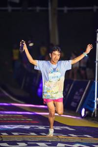 BIB: 
                            <button type="button" onclick="openModal(25220823)" class="btn btn-primary btn-sm float-right btn-popup" data-toggle="modal" data-target=".modal-high-quality">
                        <i class="fas fa-shopping-cart"></i> Add to Cart
                    </button>
                                            <button type="button" onclick="isThisMe(25220823, true)" class="btn btn-success btn-sm float-right btn-popup btn-isme hidden" data-toggle="tooltip" data-placement="bottom" title="นี่คือรูปของคุณใช่ไหม คลิกที่นี่เพื่อเอาเข้าอัลบั้ม">
                        <i class="fas fa-plus"></i> Add to album
                    </button>
                    <button type="button" onclick="isThisMe(25220823, false)" class="btn btn-warning btn-sm float-right btn-popup btn-isnotme hidden">
                        <i class="fas fa-ban"></i> Remove from album
                    </button>