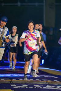 BIB: 
                            <button type="button" onclick="openModal(25221456)" class="btn btn-primary btn-sm float-right btn-popup" data-toggle="modal" data-target=".modal-high-quality">
                        <i class="fas fa-shopping-cart"></i> Add to Cart
                    </button>
                                            <button type="button" onclick="isThisMe(25221456, true)" class="btn btn-success btn-sm float-right btn-popup btn-isme hidden" data-toggle="tooltip" data-placement="bottom" title="นี่คือรูปของคุณใช่ไหม คลิกที่นี่เพื่อเอาเข้าอัลบั้ม">
                        <i class="fas fa-plus"></i> Add to album
                    </button>
                    <button type="button" onclick="isThisMe(25221456, false)" class="btn btn-warning btn-sm float-right btn-popup btn-isnotme hidden">
                        <i class="fas fa-ban"></i> Remove from album
                    </button>