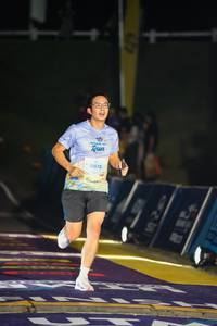 BIB: 
                            <button type="button" onclick="openModal(25220607)" class="btn btn-primary btn-sm float-right btn-popup" data-toggle="modal" data-target=".modal-high-quality">
                        <i class="fas fa-shopping-cart"></i> Add to Cart
                    </button>
                                            <button type="button" onclick="isThisMe(25220607, true)" class="btn btn-success btn-sm float-right btn-popup btn-isme hidden" data-toggle="tooltip" data-placement="bottom" title="นี่คือรูปของคุณใช่ไหม คลิกที่นี่เพื่อเอาเข้าอัลบั้ม">
                        <i class="fas fa-plus"></i> Add to album
                    </button>
                    <button type="button" onclick="isThisMe(25220607, false)" class="btn btn-warning btn-sm float-right btn-popup btn-isnotme hidden">
                        <i class="fas fa-ban"></i> Remove from album
                    </button>