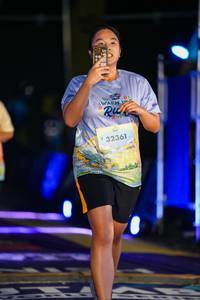 BIB: 
                            <button type="button" onclick="openModal(25222342)" class="btn btn-primary btn-sm float-right btn-popup" data-toggle="modal" data-target=".modal-high-quality">
                        <i class="fas fa-shopping-cart"></i> Add to Cart
                    </button>
                                            <button type="button" onclick="isThisMe(25222342, true)" class="btn btn-success btn-sm float-right btn-popup btn-isme hidden" data-toggle="tooltip" data-placement="bottom" title="นี่คือรูปของคุณใช่ไหม คลิกที่นี่เพื่อเอาเข้าอัลบั้ม">
                        <i class="fas fa-plus"></i> Add to album
                    </button>
                    <button type="button" onclick="isThisMe(25222342, false)" class="btn btn-warning btn-sm float-right btn-popup btn-isnotme hidden">
                        <i class="fas fa-ban"></i> Remove from album
                    </button>