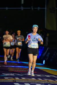 BIB: 
                            <button type="button" onclick="openModal(25221311)" class="btn btn-primary btn-sm float-right btn-popup" data-toggle="modal" data-target=".modal-high-quality">
                        <i class="fas fa-shopping-cart"></i> Add to Cart
                    </button>
                                            <button type="button" onclick="isThisMe(25221311, true)" class="btn btn-success btn-sm float-right btn-popup btn-isme hidden" data-toggle="tooltip" data-placement="bottom" title="นี่คือรูปของคุณใช่ไหม คลิกที่นี่เพื่อเอาเข้าอัลบั้ม">
                        <i class="fas fa-plus"></i> Add to album
                    </button>
                    <button type="button" onclick="isThisMe(25221311, false)" class="btn btn-warning btn-sm float-right btn-popup btn-isnotme hidden">
                        <i class="fas fa-ban"></i> Remove from album
                    </button>