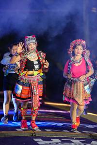 BIB: 
                            <button type="button" onclick="openModal(25224422)" class="btn btn-primary btn-sm float-right btn-popup" data-toggle="modal" data-target=".modal-high-quality">
                        <i class="fas fa-shopping-cart"></i> Add to Cart
                    </button>
                                            <button type="button" onclick="isThisMe(25224422, true)" class="btn btn-success btn-sm float-right btn-popup btn-isme hidden" data-toggle="tooltip" data-placement="bottom" title="นี่คือรูปของคุณใช่ไหม คลิกที่นี่เพื่อเอาเข้าอัลบั้ม">
                        <i class="fas fa-plus"></i> Add to album
                    </button>
                    <button type="button" onclick="isThisMe(25224422, false)" class="btn btn-warning btn-sm float-right btn-popup btn-isnotme hidden">
                        <i class="fas fa-ban"></i> Remove from album
                    </button>