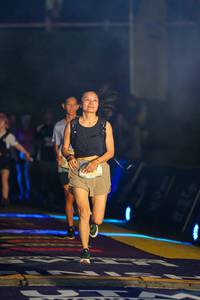 BIB: 
                            <button type="button" onclick="openModal(25221432)" class="btn btn-primary btn-sm float-right btn-popup" data-toggle="modal" data-target=".modal-high-quality">
                        <i class="fas fa-shopping-cart"></i> Add to Cart
                    </button>
                                            <button type="button" onclick="isThisMe(25221432, true)" class="btn btn-success btn-sm float-right btn-popup btn-isme hidden" data-toggle="tooltip" data-placement="bottom" title="นี่คือรูปของคุณใช่ไหม คลิกที่นี่เพื่อเอาเข้าอัลบั้ม">
                        <i class="fas fa-plus"></i> Add to album
                    </button>
                    <button type="button" onclick="isThisMe(25221432, false)" class="btn btn-warning btn-sm float-right btn-popup btn-isnotme hidden">
                        <i class="fas fa-ban"></i> Remove from album
                    </button>