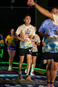 BIB: 
                            <button type="button" onclick="openModal(25222461)" class="btn btn-primary btn-sm float-right btn-popup" data-toggle="modal" data-target=".modal-high-quality">
                        <i class="fas fa-shopping-cart"></i> Add to Cart
                    </button>
                                            <button type="button" onclick="isThisMe(25222461, true)" class="btn btn-success btn-sm float-right btn-popup btn-isme hidden" data-toggle="tooltip" data-placement="bottom" title="นี่คือรูปของคุณใช่ไหม คลิกที่นี่เพื่อเอาเข้าอัลบั้ม">
                        <i class="fas fa-plus"></i> Add to album
                    </button>
                    <button type="button" onclick="isThisMe(25222461, false)" class="btn btn-warning btn-sm float-right btn-popup btn-isnotme hidden">
                        <i class="fas fa-ban"></i> Remove from album
                    </button>