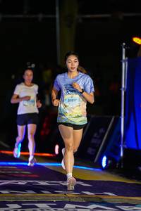 BIB: 
                            <button type="button" onclick="openModal(25221008)" class="btn btn-primary btn-sm float-right btn-popup" data-toggle="modal" data-target=".modal-high-quality">
                        <i class="fas fa-shopping-cart"></i> Add to Cart
                    </button>
                                            <button type="button" onclick="isThisMe(25221008, true)" class="btn btn-success btn-sm float-right btn-popup btn-isme hidden" data-toggle="tooltip" data-placement="bottom" title="นี่คือรูปของคุณใช่ไหม คลิกที่นี่เพื่อเอาเข้าอัลบั้ม">
                        <i class="fas fa-plus"></i> Add to album
                    </button>
                    <button type="button" onclick="isThisMe(25221008, false)" class="btn btn-warning btn-sm float-right btn-popup btn-isnotme hidden">
                        <i class="fas fa-ban"></i> Remove from album
                    </button>