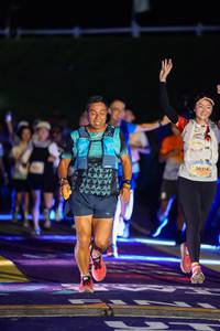 BIB: 
                            <button type="button" onclick="openModal(25221116)" class="btn btn-primary btn-sm float-right btn-popup" data-toggle="modal" data-target=".modal-high-quality">
                        <i class="fas fa-shopping-cart"></i> Add to Cart
                    </button>
                                            <button type="button" onclick="isThisMe(25221116, true)" class="btn btn-success btn-sm float-right btn-popup btn-isme hidden" data-toggle="tooltip" data-placement="bottom" title="นี่คือรูปของคุณใช่ไหม คลิกที่นี่เพื่อเอาเข้าอัลบั้ม">
                        <i class="fas fa-plus"></i> Add to album
                    </button>
                    <button type="button" onclick="isThisMe(25221116, false)" class="btn btn-warning btn-sm float-right btn-popup btn-isnotme hidden">
                        <i class="fas fa-ban"></i> Remove from album
                    </button>