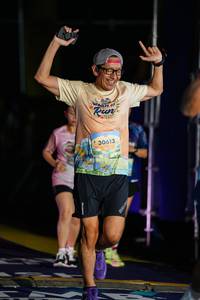 BIB: 
                            <button type="button" onclick="openModal(25221380)" class="btn btn-primary btn-sm float-right btn-popup" data-toggle="modal" data-target=".modal-high-quality">
                        <i class="fas fa-shopping-cart"></i> Add to Cart
                    </button>
                                            <button type="button" onclick="isThisMe(25221380, true)" class="btn btn-success btn-sm float-right btn-popup btn-isme hidden" data-toggle="tooltip" data-placement="bottom" title="นี่คือรูปของคุณใช่ไหม คลิกที่นี่เพื่อเอาเข้าอัลบั้ม">
                        <i class="fas fa-plus"></i> Add to album
                    </button>
                    <button type="button" onclick="isThisMe(25221380, false)" class="btn btn-warning btn-sm float-right btn-popup btn-isnotme hidden">
                        <i class="fas fa-ban"></i> Remove from album
                    </button>