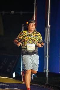 BIB: 
                            <button type="button" onclick="openModal(25223921)" class="btn btn-primary btn-sm float-right btn-popup" data-toggle="modal" data-target=".modal-high-quality">
                        <i class="fas fa-shopping-cart"></i> Add to Cart
                    </button>
                                            <button type="button" onclick="isThisMe(25223921, true)" class="btn btn-success btn-sm float-right btn-popup btn-isme hidden" data-toggle="tooltip" data-placement="bottom" title="นี่คือรูปของคุณใช่ไหม คลิกที่นี่เพื่อเอาเข้าอัลบั้ม">
                        <i class="fas fa-plus"></i> Add to album
                    </button>
                    <button type="button" onclick="isThisMe(25223921, false)" class="btn btn-warning btn-sm float-right btn-popup btn-isnotme hidden">
                        <i class="fas fa-ban"></i> Remove from album
                    </button>