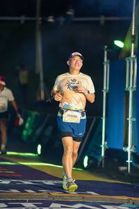 BIB: 
                            <button type="button" onclick="openModal(25224560)" class="btn btn-primary btn-sm float-right btn-popup" data-toggle="modal" data-target=".modal-high-quality">
                        <i class="fas fa-shopping-cart"></i> Add to Cart
                    </button>
                                            <button type="button" onclick="isThisMe(25224560, true)" class="btn btn-success btn-sm float-right btn-popup btn-isme hidden" data-toggle="tooltip" data-placement="bottom" title="นี่คือรูปของคุณใช่ไหม คลิกที่นี่เพื่อเอาเข้าอัลบั้ม">
                        <i class="fas fa-plus"></i> Add to album
                    </button>
                    <button type="button" onclick="isThisMe(25224560, false)" class="btn btn-warning btn-sm float-right btn-popup btn-isnotme hidden">
                        <i class="fas fa-ban"></i> Remove from album
                    </button>