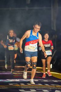 BIB: 
                            <button type="button" onclick="openModal(25221044)" class="btn btn-primary btn-sm float-right btn-popup" data-toggle="modal" data-target=".modal-high-quality">
                        <i class="fas fa-shopping-cart"></i> Add to Cart
                    </button>
                                            <button type="button" onclick="isThisMe(25221044, true)" class="btn btn-success btn-sm float-right btn-popup btn-isme hidden" data-toggle="tooltip" data-placement="bottom" title="นี่คือรูปของคุณใช่ไหม คลิกที่นี่เพื่อเอาเข้าอัลบั้ม">
                        <i class="fas fa-plus"></i> Add to album
                    </button>
                    <button type="button" onclick="isThisMe(25221044, false)" class="btn btn-warning btn-sm float-right btn-popup btn-isnotme hidden">
                        <i class="fas fa-ban"></i> Remove from album
                    </button>