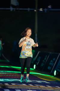 BIB: 
                            <button type="button" onclick="openModal(25224599)" class="btn btn-primary btn-sm float-right btn-popup" data-toggle="modal" data-target=".modal-high-quality">
                        <i class="fas fa-shopping-cart"></i> Add to Cart
                    </button>
                                            <button type="button" onclick="isThisMe(25224599, true)" class="btn btn-success btn-sm float-right btn-popup btn-isme hidden" data-toggle="tooltip" data-placement="bottom" title="นี่คือรูปของคุณใช่ไหม คลิกที่นี่เพื่อเอาเข้าอัลบั้ม">
                        <i class="fas fa-plus"></i> Add to album
                    </button>
                    <button type="button" onclick="isThisMe(25224599, false)" class="btn btn-warning btn-sm float-right btn-popup btn-isnotme hidden">
                        <i class="fas fa-ban"></i> Remove from album
                    </button>