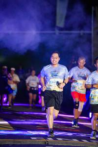 BIB: 
                            <button type="button" onclick="openModal(25223828)" class="btn btn-primary btn-sm float-right btn-popup" data-toggle="modal" data-target=".modal-high-quality">
                        <i class="fas fa-shopping-cart"></i> Add to Cart
                    </button>
                                            <button type="button" onclick="isThisMe(25223828, true)" class="btn btn-success btn-sm float-right btn-popup btn-isme hidden" data-toggle="tooltip" data-placement="bottom" title="นี่คือรูปของคุณใช่ไหม คลิกที่นี่เพื่อเอาเข้าอัลบั้ม">
                        <i class="fas fa-plus"></i> Add to album
                    </button>
                    <button type="button" onclick="isThisMe(25223828, false)" class="btn btn-warning btn-sm float-right btn-popup btn-isnotme hidden">
                        <i class="fas fa-ban"></i> Remove from album
                    </button>