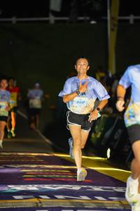 BIB: 
                            <button type="button" onclick="openModal(25220640)" class="btn btn-primary btn-sm float-right btn-popup" data-toggle="modal" data-target=".modal-high-quality">
                        <i class="fas fa-shopping-cart"></i> Add to Cart
                    </button>
                                            <button type="button" onclick="isThisMe(25220640, true)" class="btn btn-success btn-sm float-right btn-popup btn-isme hidden" data-toggle="tooltip" data-placement="bottom" title="นี่คือรูปของคุณใช่ไหม คลิกที่นี่เพื่อเอาเข้าอัลบั้ม">
                        <i class="fas fa-plus"></i> Add to album
                    </button>
                    <button type="button" onclick="isThisMe(25220640, false)" class="btn btn-warning btn-sm float-right btn-popup btn-isnotme hidden">
                        <i class="fas fa-ban"></i> Remove from album
                    </button>