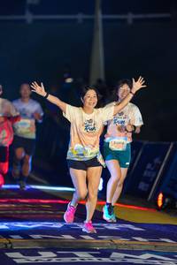 BIB: 
                            <button type="button" onclick="openModal(25220939)" class="btn btn-primary btn-sm float-right btn-popup" data-toggle="modal" data-target=".modal-high-quality">
                        <i class="fas fa-shopping-cart"></i> Add to Cart
                    </button>
                                            <button type="button" onclick="isThisMe(25220939, true)" class="btn btn-success btn-sm float-right btn-popup btn-isme hidden" data-toggle="tooltip" data-placement="bottom" title="นี่คือรูปของคุณใช่ไหม คลิกที่นี่เพื่อเอาเข้าอัลบั้ม">
                        <i class="fas fa-plus"></i> Add to album
                    </button>
                    <button type="button" onclick="isThisMe(25220939, false)" class="btn btn-warning btn-sm float-right btn-popup btn-isnotme hidden">
                        <i class="fas fa-ban"></i> Remove from album
                    </button>