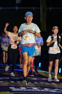 BIB: 
                            <button type="button" onclick="openModal(25223597)" class="btn btn-primary btn-sm float-right btn-popup" data-toggle="modal" data-target=".modal-high-quality">
                        <i class="fas fa-shopping-cart"></i> Add to Cart
                    </button>
                                            <button type="button" onclick="isThisMe(25223597, true)" class="btn btn-success btn-sm float-right btn-popup btn-isme hidden" data-toggle="tooltip" data-placement="bottom" title="นี่คือรูปของคุณใช่ไหม คลิกที่นี่เพื่อเอาเข้าอัลบั้ม">
                        <i class="fas fa-plus"></i> Add to album
                    </button>
                    <button type="button" onclick="isThisMe(25223597, false)" class="btn btn-warning btn-sm float-right btn-popup btn-isnotme hidden">
                        <i class="fas fa-ban"></i> Remove from album
                    </button>