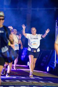 BIB: 
                            <button type="button" onclick="openModal(25223842)" class="btn btn-primary btn-sm float-right btn-popup" data-toggle="modal" data-target=".modal-high-quality">
                        <i class="fas fa-shopping-cart"></i> Add to Cart
                    </button>
                                            <button type="button" onclick="isThisMe(25223842, true)" class="btn btn-success btn-sm float-right btn-popup btn-isme hidden" data-toggle="tooltip" data-placement="bottom" title="นี่คือรูปของคุณใช่ไหม คลิกที่นี่เพื่อเอาเข้าอัลบั้ม">
                        <i class="fas fa-plus"></i> Add to album
                    </button>
                    <button type="button" onclick="isThisMe(25223842, false)" class="btn btn-warning btn-sm float-right btn-popup btn-isnotme hidden">
                        <i class="fas fa-ban"></i> Remove from album
                    </button>