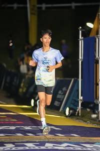 BIB: 
                            <button type="button" onclick="openModal(25220436)" class="btn btn-primary btn-sm float-right btn-popup" data-toggle="modal" data-target=".modal-high-quality">
                        <i class="fas fa-shopping-cart"></i> Add to Cart
                    </button>
                                            <button type="button" onclick="isThisMe(25220436, true)" class="btn btn-success btn-sm float-right btn-popup btn-isme hidden" data-toggle="tooltip" data-placement="bottom" title="นี่คือรูปของคุณใช่ไหม คลิกที่นี่เพื่อเอาเข้าอัลบั้ม">
                        <i class="fas fa-plus"></i> Add to album
                    </button>
                    <button type="button" onclick="isThisMe(25220436, false)" class="btn btn-warning btn-sm float-right btn-popup btn-isnotme hidden">
                        <i class="fas fa-ban"></i> Remove from album
                    </button>