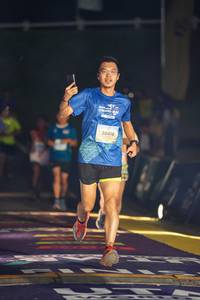 BIB: 
                            <button type="button" onclick="openModal(25221055)" class="btn btn-primary btn-sm float-right btn-popup" data-toggle="modal" data-target=".modal-high-quality">
                        <i class="fas fa-shopping-cart"></i> Add to Cart
                    </button>
                                            <button type="button" onclick="isThisMe(25221055, true)" class="btn btn-success btn-sm float-right btn-popup btn-isme hidden" data-toggle="tooltip" data-placement="bottom" title="นี่คือรูปของคุณใช่ไหม คลิกที่นี่เพื่อเอาเข้าอัลบั้ม">
                        <i class="fas fa-plus"></i> Add to album
                    </button>
                    <button type="button" onclick="isThisMe(25221055, false)" class="btn btn-warning btn-sm float-right btn-popup btn-isnotme hidden">
                        <i class="fas fa-ban"></i> Remove from album
                    </button>