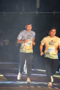 BIB: 
                            <button type="button" onclick="openModal(25223740)" class="btn btn-primary btn-sm float-right btn-popup" data-toggle="modal" data-target=".modal-high-quality">
                        <i class="fas fa-shopping-cart"></i> Add to Cart
                    </button>
                                            <button type="button" onclick="isThisMe(25223740, true)" class="btn btn-success btn-sm float-right btn-popup btn-isme hidden" data-toggle="tooltip" data-placement="bottom" title="นี่คือรูปของคุณใช่ไหม คลิกที่นี่เพื่อเอาเข้าอัลบั้ม">
                        <i class="fas fa-plus"></i> Add to album
                    </button>
                    <button type="button" onclick="isThisMe(25223740, false)" class="btn btn-warning btn-sm float-right btn-popup btn-isnotme hidden">
                        <i class="fas fa-ban"></i> Remove from album
                    </button>