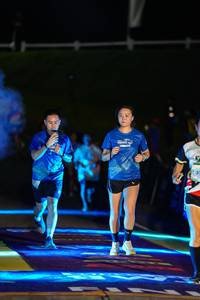 BIB: 
                            <button type="button" onclick="openModal(25221015)" class="btn btn-primary btn-sm float-right btn-popup" data-toggle="modal" data-target=".modal-high-quality">
                        <i class="fas fa-shopping-cart"></i> Add to Cart
                    </button>
                                            <button type="button" onclick="isThisMe(25221015, true)" class="btn btn-success btn-sm float-right btn-popup btn-isme hidden" data-toggle="tooltip" data-placement="bottom" title="นี่คือรูปของคุณใช่ไหม คลิกที่นี่เพื่อเอาเข้าอัลบั้ม">
                        <i class="fas fa-plus"></i> Add to album
                    </button>
                    <button type="button" onclick="isThisMe(25221015, false)" class="btn btn-warning btn-sm float-right btn-popup btn-isnotme hidden">
                        <i class="fas fa-ban"></i> Remove from album
                    </button>