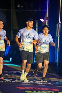 BIB: 
                            <button type="button" onclick="openModal(25224729)" class="btn btn-primary btn-sm float-right btn-popup" data-toggle="modal" data-target=".modal-high-quality">
                        <i class="fas fa-shopping-cart"></i> Add to Cart
                    </button>
                                            <button type="button" onclick="isThisMe(25224729, true)" class="btn btn-success btn-sm float-right btn-popup btn-isme hidden" data-toggle="tooltip" data-placement="bottom" title="นี่คือรูปของคุณใช่ไหม คลิกที่นี่เพื่อเอาเข้าอัลบั้ม">
                        <i class="fas fa-plus"></i> Add to album
                    </button>
                    <button type="button" onclick="isThisMe(25224729, false)" class="btn btn-warning btn-sm float-right btn-popup btn-isnotme hidden">
                        <i class="fas fa-ban"></i> Remove from album
                    </button>