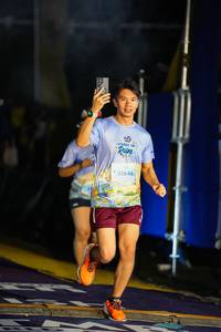 BIB: 
                            <button type="button" onclick="openModal(25221223)" class="btn btn-primary btn-sm float-right btn-popup" data-toggle="modal" data-target=".modal-high-quality">
                        <i class="fas fa-shopping-cart"></i> Add to Cart
                    </button>
                                            <button type="button" onclick="isThisMe(25221223, true)" class="btn btn-success btn-sm float-right btn-popup btn-isme hidden" data-toggle="tooltip" data-placement="bottom" title="นี่คือรูปของคุณใช่ไหม คลิกที่นี่เพื่อเอาเข้าอัลบั้ม">
                        <i class="fas fa-plus"></i> Add to album
                    </button>
                    <button type="button" onclick="isThisMe(25221223, false)" class="btn btn-warning btn-sm float-right btn-popup btn-isnotme hidden">
                        <i class="fas fa-ban"></i> Remove from album
                    </button>