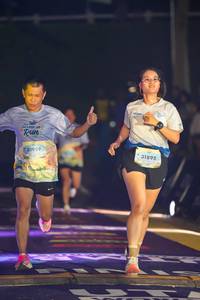 BIB: 
                            <button type="button" onclick="openModal(25220803)" class="btn btn-primary btn-sm float-right btn-popup" data-toggle="modal" data-target=".modal-high-quality">
                        <i class="fas fa-shopping-cart"></i> Add to Cart
                    </button>
                                            <button type="button" onclick="isThisMe(25220803, true)" class="btn btn-success btn-sm float-right btn-popup btn-isme hidden" data-toggle="tooltip" data-placement="bottom" title="นี่คือรูปของคุณใช่ไหม คลิกที่นี่เพื่อเอาเข้าอัลบั้ม">
                        <i class="fas fa-plus"></i> Add to album
                    </button>
                    <button type="button" onclick="isThisMe(25220803, false)" class="btn btn-warning btn-sm float-right btn-popup btn-isnotme hidden">
                        <i class="fas fa-ban"></i> Remove from album
                    </button>